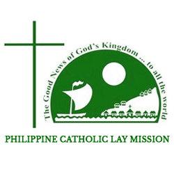 Philippine Catholic Lay Mission